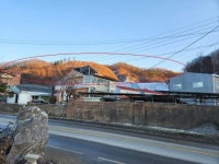 2022-0202-1745 | 경매마당 공매정보 '2023-17990-005'의 시세, 권리분석, 상세정보