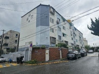 경기82배1153 | 경매마당 공매정보 '2024-05042-004'의 시세, 권리분석, 상세정보