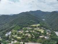 야로논공단지자동판매기 | 경매마당 공매정보 '2025-1100-082462'의 시세, 권리분석, 상세정보
