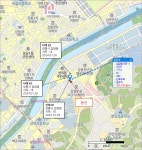 경매마당 공매정보 '2026-01837-003'의 시세, 권리분석, 상세정보