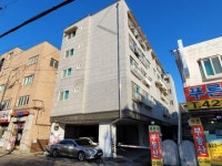 경매마당 공매정보 '2026-0200-105730'의 시세, 권리분석, 상세정보