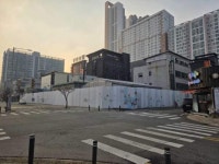 경기82배1005 | 경매마당 공매정보 '2026-0300-002216'의 시세, 권리분석, 상세정보