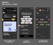 📇 플랫폼 비즈니스를 위한 카드/금융사의 노력!