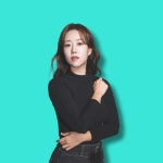 🔥초단기간 인스타그램 팔로워 늘리는법 0에서 2만명까지