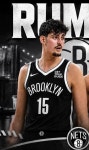 닉 클렉스턴 트레이드 브루클린의 6픽은 결국 아다이 마라? - 매니아 커뮤니티 NBA News 게시판