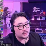 어떤 보컬트레이너가 미성년자를 가르치지 않는 이유.jpg - 세리에매니아 자유게시판 게시판