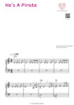 에이쌤님의 마이페이지 > 아티스트 활동 에이쌤님의 마이페이지 > 아티스트 활동