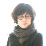 붓끝, 시작에 힘을 더하다. < 문화&라이프 < LIFE & CULTURE < 기사본문 - 엠디저널 붓끝, 시작에 힘을 더하다.