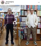 시니어포토앤미디어 | “나도 인플루언서” 뉴미디어로 이모작 나선 시니어들 < 생활/문화 < 정민경 기자 - 미디어오늘 “나도 인플루언서” 뉴미디어로 이모작 나선...