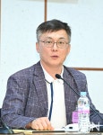 엠에이치쇼핑홀 - 문경시 신흥로 180 | MHN / 엠에이치앤 한국입법기자협회, 'AI 시대 언론환경의 변화와 역할' 주제로 국회 세미나 개최 - MHN / 엠에이치앤