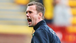Celtic boss Deila ready for 'special' Molde clash | FourFourTwo Celtic boss Deila ready for 'special' Molde clash