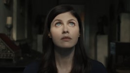 알렉산드라베커리 | Flipboard에서 더 많은 Alexandra Daddario 주제 탐색