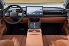 GCM비브라더스 | 합작 회사로 일어선 GAC, 이번엔 英에 합작 회사 만들어 < CAR PHOTO < 뉴스 < 기사본문 - 모터플렉스 MOTORPLEX 합작 회사로 일어선 GAC...