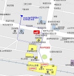 올댄뉴라이브클럽 | 썬시티라이브클럽 | 중고악기 뮬