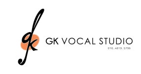 일산 전타임 마감 기록 ! Gk Vocal 레슨생 추가모집 | 중고악기 뮬