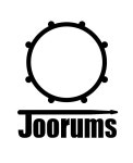 수원 1:1 드럼레슨 서울예술대학교,국방부 군악대대 출신 1:1 (수원드럼) | 중고악기 뮬