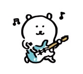 기타구입 관련 소소한 질문 | 중고악기 뮬