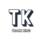 TRACK KING BGM 멤버 모집 | 중고악기 뮬
