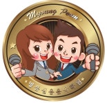 째즈피아노 선생님 모십니다 | 중고악기 뮬