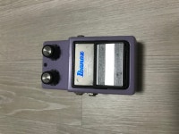 아이바네즈 cs9 판매합니다 | 중고악기 뮬
