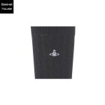 비비안상도 | 머스트잇(MUSTIT) - 비비안 웨스트우드 6E325-090 Men's socks 남성양말 머스트잇(MUSTIT) - 비비안 웨스트우드 6E325-090 Men\'s socks...