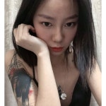 비에스아이아이엔시 | 머스트잇(MUSTIT) - ICEMOBINC Daisy 925 아이스몹 아이엔시 파마원 목걸이 GD 목걸이 이배몹 살루떼 살루트