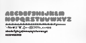 Vlad Rudakov « MyFonts