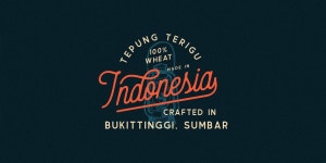 tag:handdrawing « MyFonts