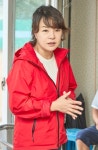 김혜영 서울시의원, 뚝섬한강공원 테니스장 현장방문… “시민 불편 해소 이어, 남은 현장 과제 끝까지 점검” < 서울 < 전국 < 기사본문 - 내외일보...