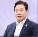 휘젠경남지사 | 박완수 경남도지사, 직무평가 ‘긍정’ 49.5%, ‘부정’ 35.4% < 부산/경남 < 전국 < 기사본문 - 내외일보 박완수 경남도지사, 직무평가...