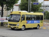 제부록(JE BU' ROK) | 제천시, '제버스(JE-BUS)' 3대로 확대 운영 < 충북 < 전국 < 기사본문 - 내외일보 제천시, '제버스(JE-BUS)' 3대로 확대 운영 - 내외일보