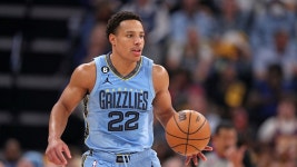Memphis Grizzlies Medical Update | Memphis Grizzlies