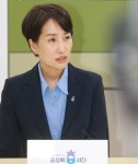 진천음성학표 | 김수민 부지사, 진천·음성혁신도시 충북혁신맘과 간담회 < 충북 < 전국 < 기사본문 - 내외뉴스통신 김수민 부지사, 진천·음성혁신도시...