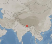 중국 티베트자치구 규모 6.8 강진 < 국제 < 국제 < 기사본문 - 내외뉴스통신 중국 티베트자치구 규모 6.8 강진
