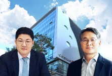 주식회사 티아이 코스모스 | 코스맥스비티아이(사업지주회사) - 기업정보 | 투자, 매출, 주가 - THE VC