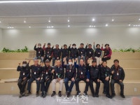 클럽시니어ClubSenior | 사천시니어클럽, 노인일자리 3년 연속 우수기관 선정 < 생생뉴스 < 사회 < 기사본문 - 뉴스사천 사천시니어클럽, 노인일자리 3년 연속 우수기관 선정