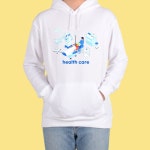 알로하섬새댁 | 후드티 호놀룰루 알로하 하와이 마우이섬 hawaii - 오너클랜 오너클랜 - 후드티 호놀룰루 알로하 하와이 마우이섬 hawaii