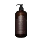 NEW 꽃을든남자 하수오 프리미엄 한방 샴푸 1000ml - 오너클랜 오너클랜 - NEW 꽃을든남자 하수오 프리미엄 한방 샴푸 1000ml