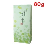 산삼기인차 | 산삼밭에 뽕나무 80g 잎차 전통차 뽕잎차 상엽차 국산 - 오너클랜 오너클랜 - 산삼밭에 뽕나무 80g 잎차 전통차 뽕잎차 상엽차 국산