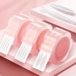 어바웃엘제이 | 고급 접이식 족욕기 발마사지 욕실대야 찜질 세족기 - 오너클랜 오너클랜 - 고급 접이식 족욕기 발마사지 욕실대야 찜질 세족기