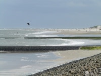 Beach Sea Wind - Free photo on Pixabay Free Image on Pixabay - Beach, Sea, Wind, Waves, North Sea