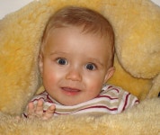 Child Small Infant - Free photo on Pixabay Free Image on Pixabay - Child, Small Child, Infant, Boy