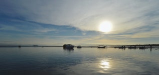Ilha Do Mel Warehouse Beach - Free photo on Pixabay Free Image on Pixabay - Ilha Do Mel, Warehouse, Beach