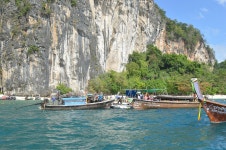 Thailand Rocks - Free photo on Pixabay