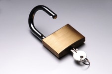 Tools Padlocks Unlock - Free photo on Pixabay