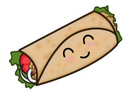 200 + 무료 Taco & 타코 이미지 - Pixabay