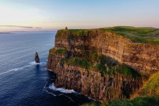 80 + 무료 Moher & 아일랜드 이미지 - Pixabay