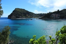 4+ Free Paleokastritsa & Corfu Photos - Pixabay