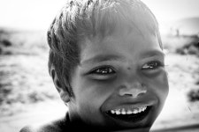 아이더해남점 | Kid Peruvian Peru - Free photo on Pixabay