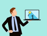 Explore 173+ Free Rank Illustrations: Download Now - Pixabay